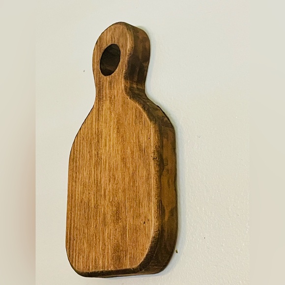 *Wood Layering Plank, Small - Picture 5 of 11